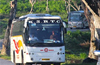 Select KSRTC buses to have GPS announcements